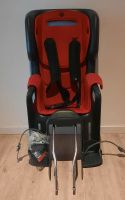 Fahrradsitz Britax Römer "Jockey 2 Comfort " Hessen - Ober-Mörlen Vorschau