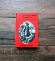 6./7. BUCH MOSIS ZAUBEREI MAGIE WICCA HEXEREI DÄMONOLOGIE Brandenburg - Wandlitz Vorschau