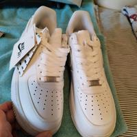 Nike Air schuhe Hessen - Viernheim Vorschau