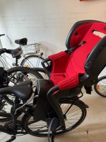 Römer Britax Jockey comfort Herzogtum Lauenburg - Mölln Vorschau