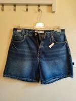 Damen Shorts Gr.42/44 Sachsen-Anhalt - Muldestausee Vorschau