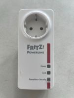 Fritz!Powerline 1220E - 1 Stück Baden-Württemberg - Bietigheim-Bissingen Vorschau