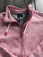 Sportjacke Gr.50 Niedersachsen - Wietmarschen Vorschau