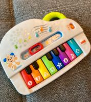 Fisher Price Baby Klavier Niedersachsen - Dassel Vorschau