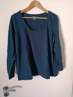 Damen Langarm Shirt Gr. 52/54 Bayern - Langenzenn Vorschau