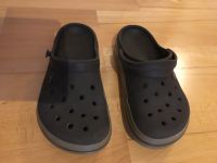 CROCS, M4 W6, Gr. 36/37 (eher Gr. 36), 5€ Nordrhein-Westfalen - Overath Vorschau