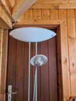 Steh Lampe Bayern - Grafenau Vorschau
