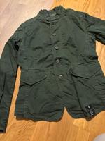 G-Star Jacke Köln - Weidenpesch Vorschau