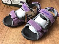 NEU - Sandalen Kamik Gr. 32 Hessen - Schöffengrund Vorschau