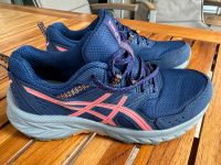 ASICS Laufschuhe Gr. 38 Berlin - Steglitz Vorschau