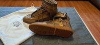 Maison Martin Margiela Schuhe high Sneaker Wuppertal - Elberfeld Vorschau