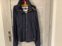 Superdry Jacke Gr.M Schleswig-Holstein - Neumünster Vorschau