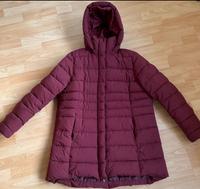 Winterjacke von Tchibo Gr. XL Rot TOP Zustand Niedersachsen - Verden Vorschau