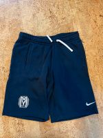 SV Meppen Shorts Niedersachsen - Meppen Vorschau