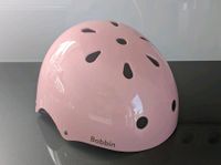 Bobbin Starling Fahrradhelm rosa, S/M (48-52) Nordrhein-Westfalen - Viersen Vorschau