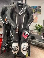 Alpinestars Lederkombi,1-teilig,Gr.52,NEU statt 1639 € nur 1099 € Nordrhein-Westfalen - Gescher Vorschau