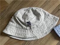 H&M Fischerhut Cap Sommerhut Mütze Sonnenschutz Kopfbedeckung Nordrhein-Westfalen - Willich Vorschau
