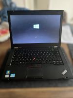 Laptop Lenovo Thinkpad T430 Münster (Westfalen) - Roxel Vorschau