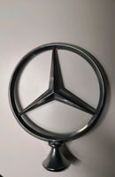 Mercedes Benz W100 600 Stern Bayern - Herzogenaurach Vorschau