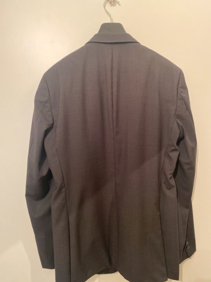 Hugo Boss Blazer / Jackett / Sakko Gr 50 in Rheine