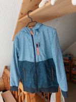 Übergangsjacke Gr.164 Sachsen - Großhartmannsdorf Vorschau