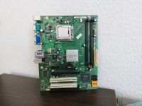 Intel D3041-A11 GS 2 Mainboard + Intel Core 2 Duo CPU Bundle Schwerin - Großer Dreesch Vorschau