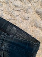 Diesel Joggjeans 32er Kreis Pinneberg - Pinneberg Vorschau