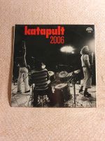 Vinyl Schallplatten - 20 Stück Flohmarkt Hamburg - Harburg Vorschau
