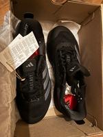 Krafttraining Schuhe Adidas Berlin - Treptow Vorschau