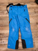 TCM Tchibo L 52 Schneehose Ski Hose Herren Männer Hessen - Linden Vorschau