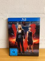 Bluray Die komplette 2 Staffel Nordrhein-Westfalen - Meerbusch Vorschau