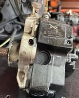 Vorschaubild einer Anzeige von Motorplanet