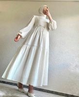 Wunderschönes Maxi-Kleid Nordrhein-Westfalen - Übach-Palenberg Vorschau