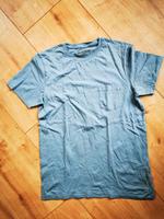 Jack & Jones T-Shirt Gr M Thüringen - Bad Salzungen Vorschau