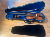 3/4 Böhmische Geige Violine Rheinland-Pfalz - Elmstein Vorschau