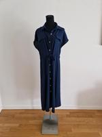 Shein Sommerkleid  Größe M München - Milbertshofen - Am Hart Vorschau