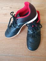 Fußballschuhe Halle Pro Touch Sachsen - Radeburg Vorschau