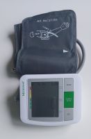 Blutdruckmessgerät Düsseldorf - Lichtenbroich Vorschau