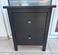 Ikea Hemnes Kommode mit 2 Schubladen Schleswig-Holstein - Flensburg Vorschau