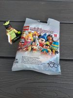 Lego Minifiguren Disney 100 - Tiana Bremen - Hemelingen Vorschau