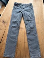 Blind Date Jeans Pamela Größe 30/32 Thüringen - Altenburg Vorschau