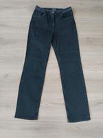 Damen Jeans Cecil Größe 32 Inch (42) Hessen - Haiger Vorschau