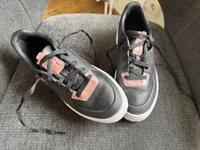 Puma Sneaker Leder Thüringen - Triptis Vorschau