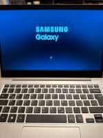 Samsung Galaxybook Go LTE Rheinland-Pfalz - Mendig Vorschau