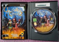 Adventure PC-Spiel The Book of Unwritten Tales 2 Schleswig-Holstein - Schleswig Vorschau