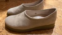 Hogan Slippers Köln - Ehrenfeld Vorschau