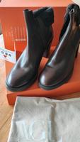 AGL Stiefeletten, T.Moro, neu, 41 Bonn - Bonn-Zentrum Vorschau
