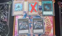 Yu-Gi-Oh  OTS Ultis Rheinland-Pfalz - Trier Vorschau