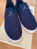 GANT Slipper Gr.40 Wiesbaden - Erbenheim Vorschau