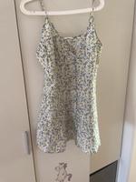 Sommer Top (Bluse/ T-Shirt) von H&M Gr. XL Bayern - Straubing Vorschau
